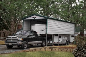 rv and camper covers for sale in Hattiesburg ms