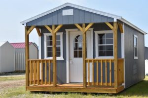 portable buildings for sale in Hattiesburg MS tiny homes for rent to own